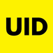 UID Ahmedabad Admission 2026 Begins for UG and PG Courses; DAT on January 11