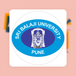 Sri Balaji University Invites Applications for SBEST 2024; Apply till Feb 18