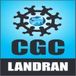 Chandigarh Group of Colleges: Latest News, Events, Photos & Campus Reports