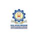 Kalasalingam University Indian Resident Fee Structure for Various UG and PG Programs Out, Check Details Here!