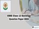 public/image/14-15:41-CBSE.jpeg