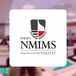 NMIMS SOD B.Des in Humanising Technology Admission 2024 Open; Apply till April 21