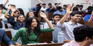 Top B.Tech Courses to Kickstart Your Engineering Career