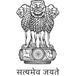 Tripura NEET UG Round 2 Seat Matrix 2026 Released; Check Choice Filling Deadline