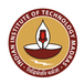 IIT Madras Zanzibar Admissions 2026 Open; M.Tech Deadline April 15, BS April 30