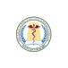 Tamil Nadu NEET MDS 2026 Counselling Registration Begins; Check Last Date to Apply