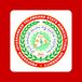 PJTAU Announces Third Phase of BiPC Combined Counselling 2024 to Fill 213 Seats; Check Schedule here