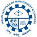 IIM Kozhikode EPGP 2026 Phase 2 Registration Open at iimk.ac.in; Check Last Date to Apply