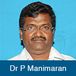 Constituting an environment that encourages prosperity in teaching-learning practice