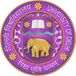 Cluster Innovation Centre, Delhi University PhD Selection List 2024-25 Out; Check Direct Link Here