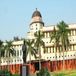 University of Allahabad BCA & MCA Admission 2022 Open; Last Date to Apply is September 30
