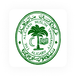 AMU LLM First Merit List 2024 Out @amucontrollerexams.com; Get Direct Link Here
