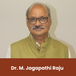 Sagi Ramakrishnam Raju Engineering College, Director: Mr. M. Jagapathi Raju Interview