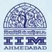 IIM Ahmedabad PGP/PGP-FABM Admission 2026 Interview Form Deadline Extended; Fill the Form by January 15