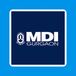 MDI Gurgaon Online PGDM Admission 2023-24 Open @mdi.ac.in; Apply till August 16