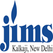 JIMS Kalkaji Begins MBA Admissions for Batch 2026–28; Check Full Details Here