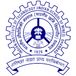 IIT ISM Dhanbad Placement 2026 Crosses 1120 Offers from 300 Plus Companies; Check Average Package