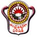 AUEET 2026 Result Out; Download Rank Card