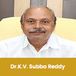 Dr. K.V. Subba Reddy Institute of Technology, Kurnool, Andhra Pradesh, Chairman: Dr. K.V. Subba Reddy Interview