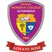PWC Patna PG Admission 2026 Deadline Extended; Apply by July 31 @pwcadmissions.in