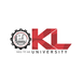 KL Deemed to be University PhD Admission 2024-25 Open; Apply by January 19