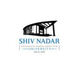 Shiv Nadar University Launches BA Research in Humanities and Social Sciences; Check Details