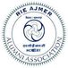 RIE Ajmer DCGC Admission 2025 Provisionally Selected Candidates List Out; Check Details Here