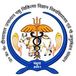 DUVASU Releases PG Program Counselling Details, Check Important Dates Here!