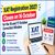 XAT Registration 2027 To Close on 16 October for 16 and 17 October Correction Window