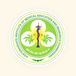 PGIMER BSc Nursing Round 2 Counselling 2023 to be Held on September 18; Check Schedule Here