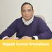 GLBIMR Head-Training and Placement: Mr. Rajesh Kumar Srivastava Interview