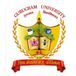 Gurugram University PG Admission 2026 Open at gurugramuniversity.ac.in; Check Last Date to Apply