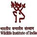 Wildlife Institute of India M.Sc (Wildlife Science) Admission 2025-27 Open; Apply by March 31