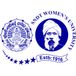 SNDT Women's University Begins PG Admission 2026-27; Apply By June 30