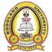 Bodoland University Extends PhD Application Deadline to March 25; Apply Now!