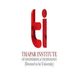 Thapar Institute of Engineering & Technology MBA Phase 1 Admission 2026 Open; Apply Now at thapar.edu