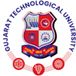 GTU Result 2026 (Out): Check UG, PG Result