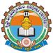 Krishna University Releases PhD Provisional Merit List 2024-25; Check Details Here