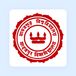 Application Started for Kotak Kanya Scholarship 2024, Check Details to Apply