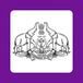 KLEE 2023 3 Year LLB Provisional Answer Key Out @cee.kerala.gov.in; Objection Window Open till August 18