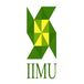 IIM Udaipur Begins Cycle 4 Admissions for 1-Year MBA 2026; Check Details Here