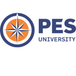 PES University B.Tech Admissions 2026 Deadline Extended till June 30; Apply Now