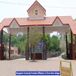 Mangalore University Provides Affiliation to Three New Colleges; Check Details Here