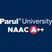 Parul University Admission 2026 Deadline Extended to May 22; Apply Now
