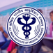 AIIMS Announces 1046 Vacant Seats for BSc Nursing Round 1 Counselling; Check Details Here