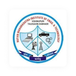 NMIET Pune UG Application Form 2023 Registration Restarted; Apply till September 15