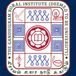 GRI Dindigul Admission 2026 Begins; Apply Now