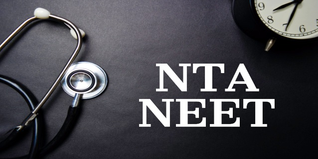 Bihar NEET UG Counselling 2022 Registration Open; Apply till October 20