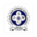 CSVTU Spot Round PG Admission 2023 Physical Reporting Open till Sep 16; Check Documents Required Here