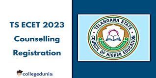 TS ECET Counselling 2023 Registration to Start from July 29; Check Detailed Schedule, Web Options & Seat Allotment Dates Here